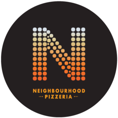 Neighbourhood Pizzeria logo