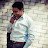 Prashant Rayaprolu avatar image