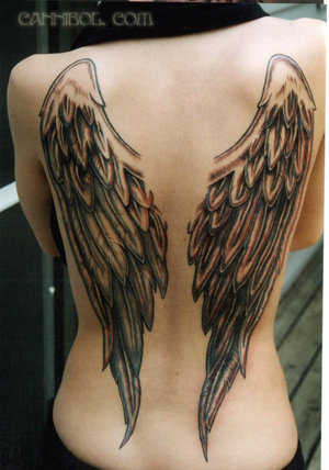 quotes for girls tattoos. good quotes for tattoos for girls. quotes for girls tattoos. good