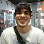 Ernesto Alamilla's user avatar
