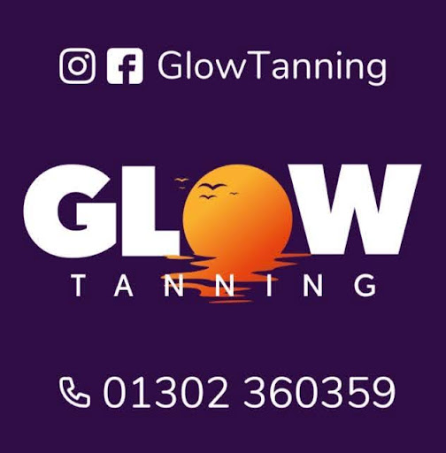 Glow Tanning Doncaster