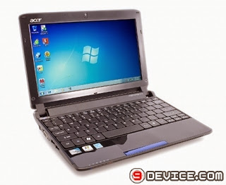 Download acer aspire 5740g driver and service manual