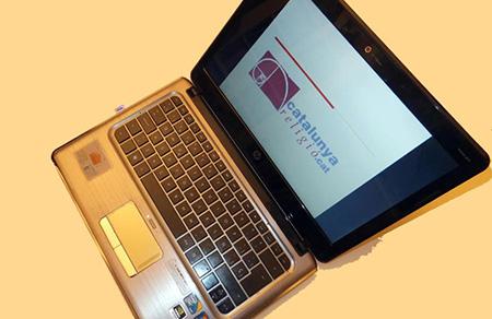 C:\Users\Cesc\Desktop\pag8_iglesia_web-18-302e3.jpg