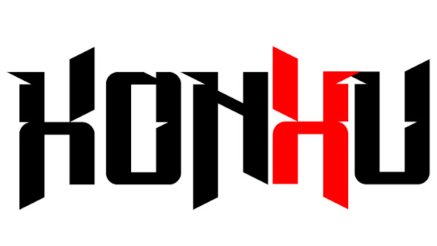 Cover photo