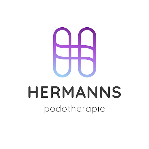 Podotherapie Hermanns Terneuzen logo