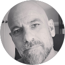 review by Ivan Marais review by Ivan Marais