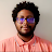 Reel Hawkins avatar image