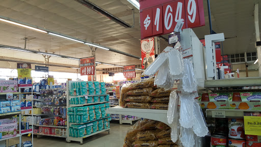 Unimarc, Av Colon, Talca, VII Región, Chile, Supermercado o supermercado | Maule