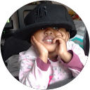 review by trevor mchunu review by trevor mchunu