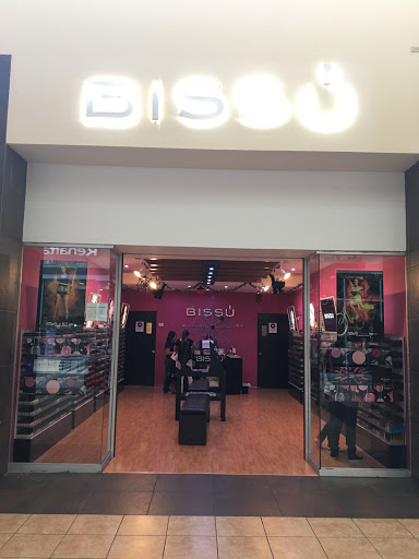BISSU Boutique Laredo, Av. Reforma 5601, Infonavit Fundadores, 88275 Nuevo Laredo, Tamps., México, Tienda de cosméticos | TAMPS