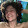Ari Tabarez Ari Tabarez's profile photo