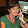 Lisa Brady Lisa Brady's profile photo
