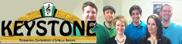 Cover photo