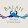 Balaji Palace at Playa Grande Balaji Palace at Playa Grande's profile photo