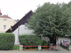 U Ogarů - Mořkov