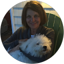 annette4ncsu