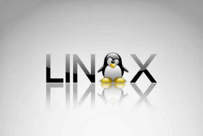 ¿Cinco problemas de Linux en el escritorio?