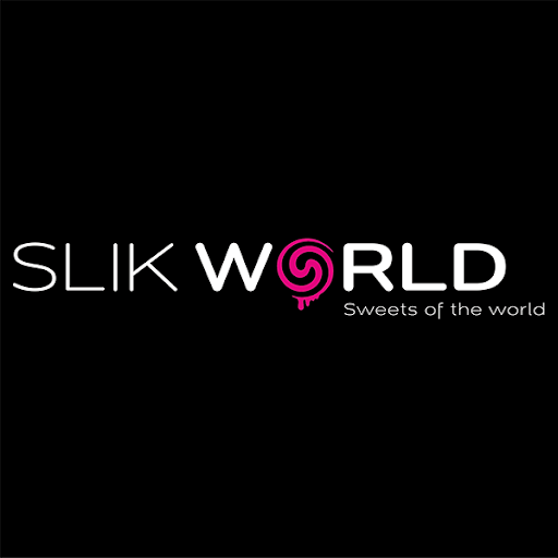 Slikworld.dk