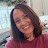 Jill Whitmarsh avatar image