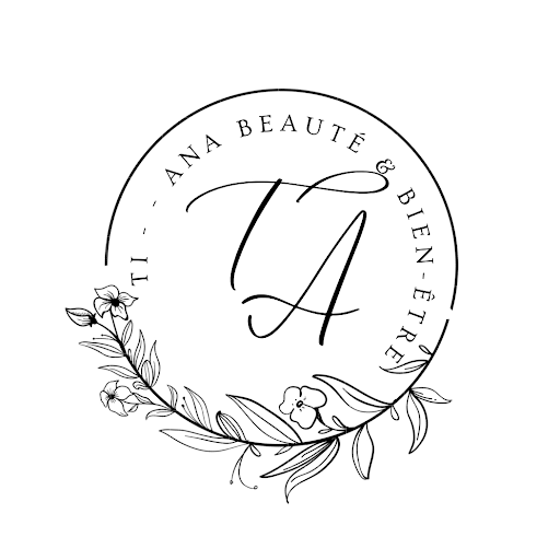 L atelier beauté Sorinieres logo