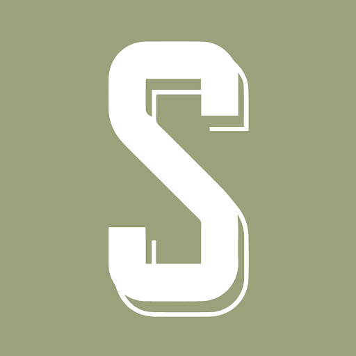Suesey Street logo
