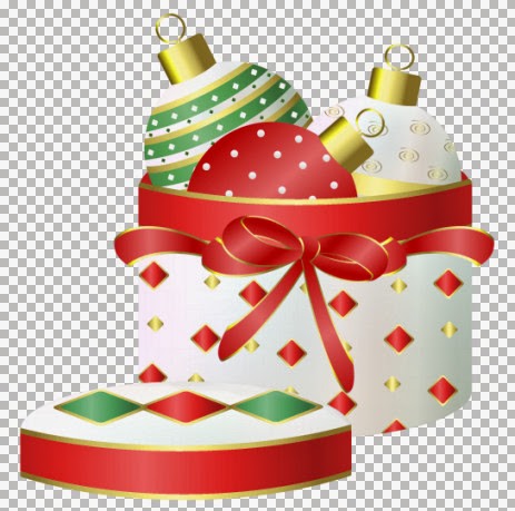 DeckTheHalls_682.jpg