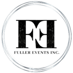 Fullereventsco - logo