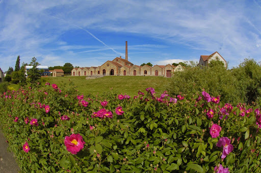 Musée du Textile