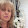 Emelia Zeynalian Emelia Zeynalian's profile photo