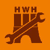 Hansewerkstatt Hamburg GmbH logo