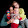 David Thijs David Thijs's profile photo