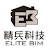 作家相片: 吳俞燐