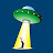 wylie crush avatar image