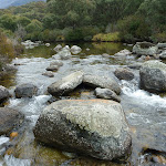 Thredbo River rocks (296138)