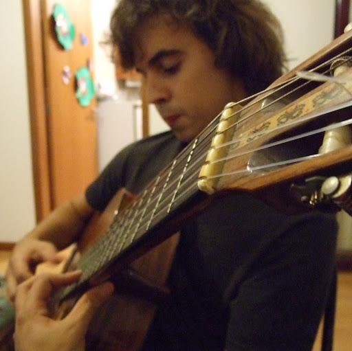 Image pertaining to FELICIANO RAMOS
