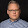 Christopher Johnston Christopher Johnston's profile photo