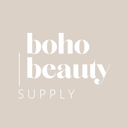 Boho Beauty Supply