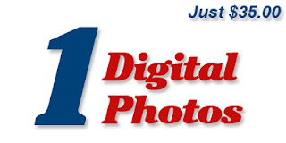 1 Digital Photos