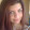 Laura D'Allura Laura D'Allura's profile photo