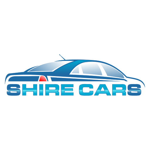 Shire Cars Pty Ltd