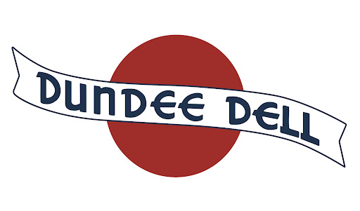 Dundee Dell logo