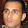 Mohamad Vajid Mohamad Vajid's profile photo