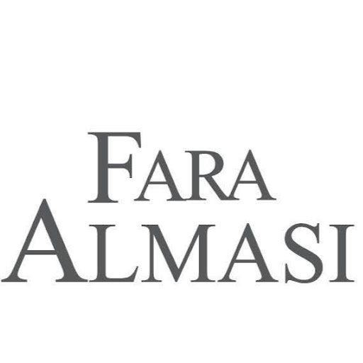 Fara Couture logo