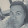 Adam Clare Adam Clare's profile photo