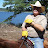 Don Duncan avatar image