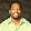 Corey Evans Corey Evans's profile photo