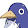 karlsanada13 karlsanada13's profile photo