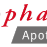 TopPharm Apotheke Fanghöfli, Luzern logo