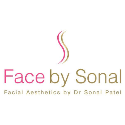 Face By Sonal