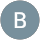 Birendra Kumar reviewed Furniture Corner